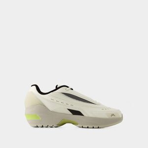 A-COLD-WALL * x PUMA Shibui Runner Sneakers Men NEUTRAL